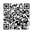 QR kȏd