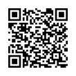 Cód QR