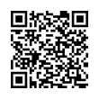 Codi QR
