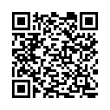 QR-koda