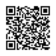 QR Kodea