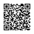Mã QR