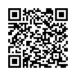 QR kȏd