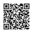 QR կոդ