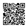 QR Code (код быстрого отклика)