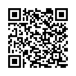 QR Kodea