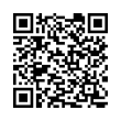 QR Kodea