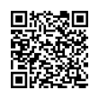 Côd QR
