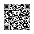 QR kȏd