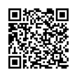 QR-koda