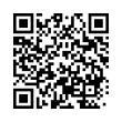 Cód QR