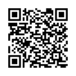 QR kȏd
