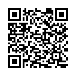 QR Kodea