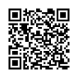Codi QR