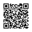 QR կոդ