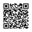Codi QR