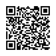 QR kȏd