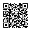 Mã QR