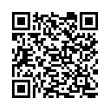 QR Code (код быстрого отклика)