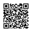 Codi QR