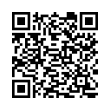 QR Kodea