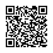 QR Kodea