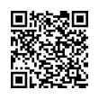 Mã QR