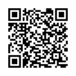 QR Kodea