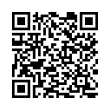 QR kȏd