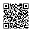 Côd QR