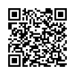Mã QR