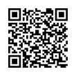 QR կոդ