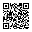 QR-koda