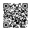 QR կոդ