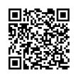 Côd QR