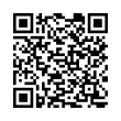 QR-koda