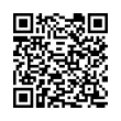 QR կոդ