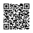 QR Code (код быстрого отклика)