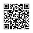 Codi QR
