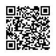 QR կոդ