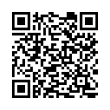 QR-koda