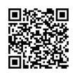 QR Kodea