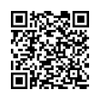 QR Code (код быстрого отклика)
