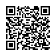 QR kȏd