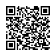 Cód QR