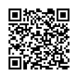 Cód QR