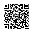Cód QR