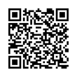 Κώδικας QR