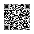 Mã QR