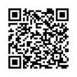 QR կոդ